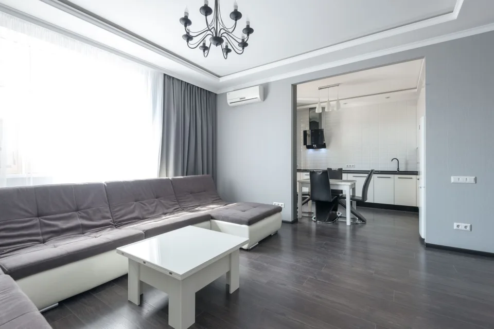 Điện máy gia dụng tại Trương Nguyễn Ngọc