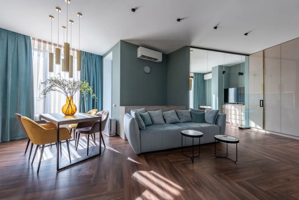 Sản phẩm bán chạy
